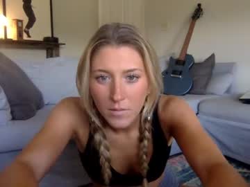 cosplay cam girl addisonvodka image #1702841