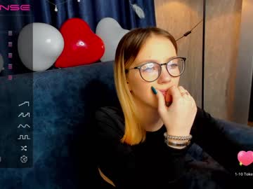 cosplay cam girl amy_h0ney image #3728442