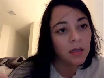 cosplay cam girl nursesugar image #795961