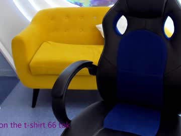 cosplay cam girl _kimchi__ image #1755579