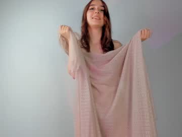 cosplay cam girl evadolphin image #4404822