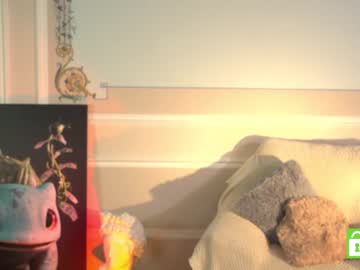 cosplay cam girl ella_knockers_xl image #5285519
