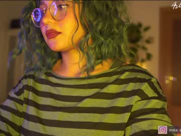cosplay cam girl arletnoa image #4804115