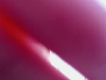 cosplay cam girl eva_vex image #5079546