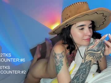 cosplay cam girl lonelly_lolly98 image #6295620