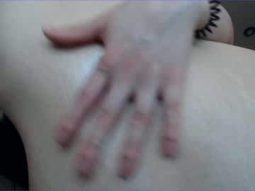 cosplay cam girl tripleprinces image #6756883