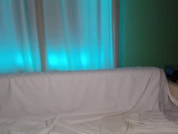 cosplay cam girl selly_madelline image #2057367
