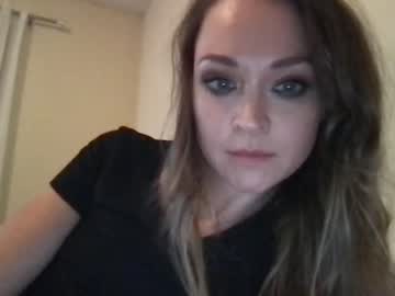 cosplay cam girl uniqueanita1 image #1583283