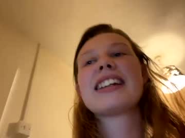 cosplay cam girl mamabea image #2938296