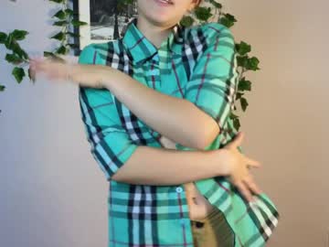 cosplay cam girl teresabriggs image #5318261