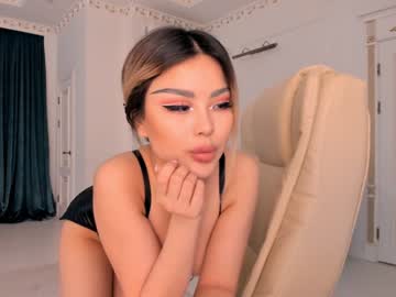 cosplay cam girl bae_suz image #1192373