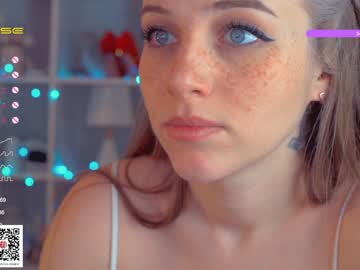 cosplay cam girl mia_milagros image #1232908