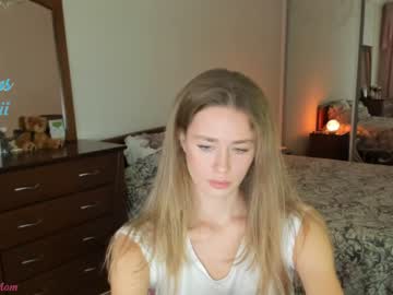 cosplay cam girl oksanafedorova image #261995