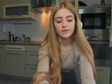cosplay cam girl msmexika image #121815
