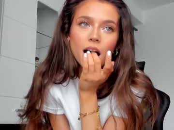cosplay cam girl isia_slay image #3579765