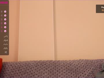 cosplay cam girl iminako image #1672615