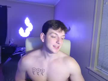 cosplay cam man sexylax69 image #6823738