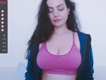 cosplay cam girl lady_yas image #2379353
