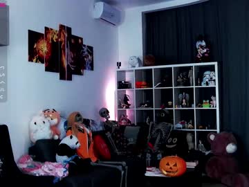 cosplay cam girl madnessalise image #2994477