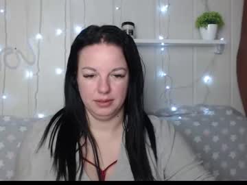 cosplay cam girl meganonlyy image #5604327
