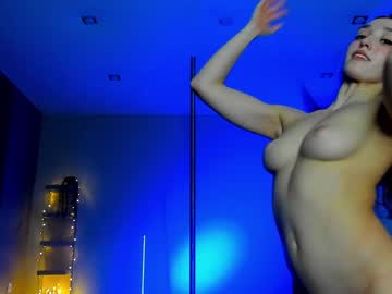 cosplay cam girl _meganmeow_ image #3863038