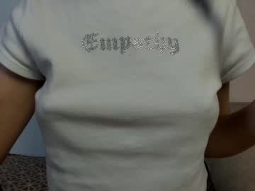 cosplay cam girl bonny_bigboobs image #883074