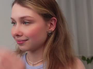 cosplay cam girl april_blush image #6833849