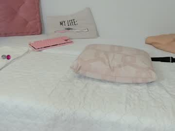 cosplay cam girl jeangreybianca image #3704253