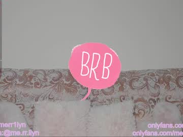 cosplay cam girl merrilyn image #1515159