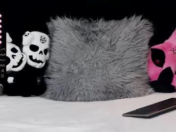 cosplay cam girl xenomy image #5526844