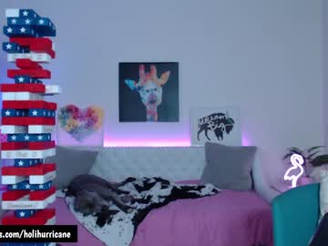 webcam girl holihurricane capture image #2416282