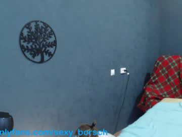 cosplay cam girl sexy_b0rsch image #798475