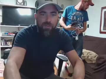 cosplay cam man hardworkertn image #4676761
