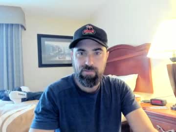 cosplay cam man hardworkertn image #5607889