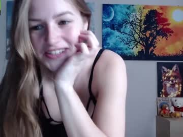cosplay cam girl sweet_sin_sati image #1439861
