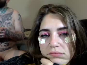 jbangasapphire cosplay cam