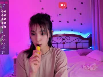 cosplay cam girl aisneon image #1520073
