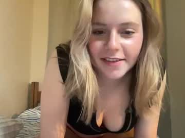 cosplay cam girl xolily image #7030596
