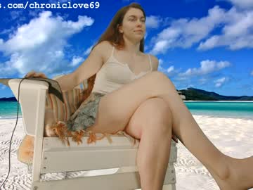 webcam girl chroniclove capture image #2632816