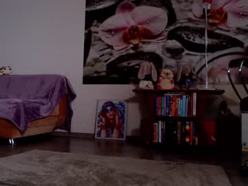 cosplay cam girl jennycutey image #343242
