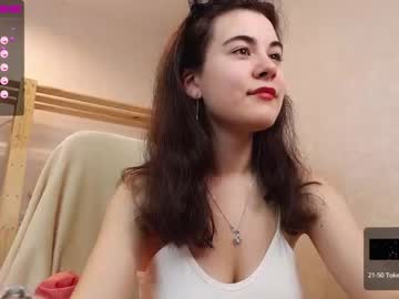 cosplay cam girl mila_kimm image #3528349