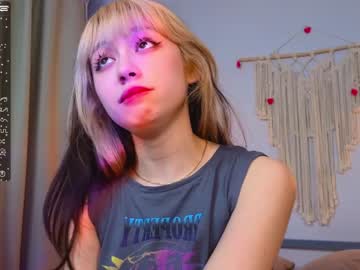 cosplay cam girl y_u_m_i_k_a image #3772762