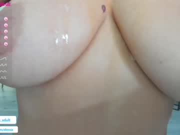 cosplay cam girl aliessia image #3102883