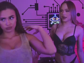 webcam girl anabel054 capture image #2919625