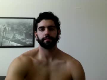 cosplay cam man sexyitalian1691 image #663009