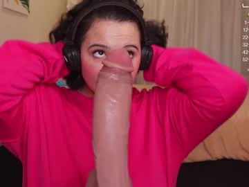 cosplay cam girl chery_lady22 image #4807764