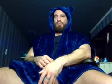 cosplay cam man theehhteam image #1193831