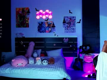 cosplay cam girl madnessalise image #5615576