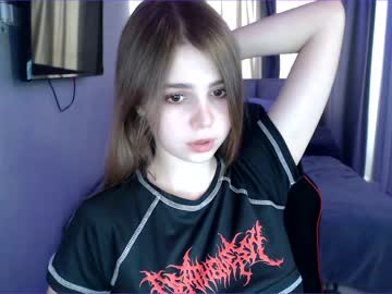 cosplay cam girl tripleprinces image #5226089