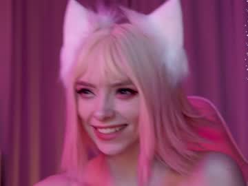 cosplay cam girl holliwould_ image #6552240